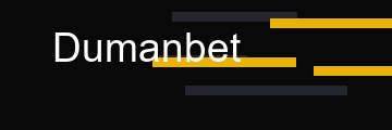 Dumanbet
